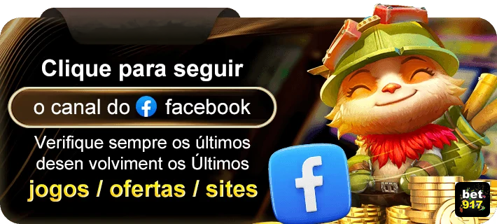 Bet917aviator APK Android