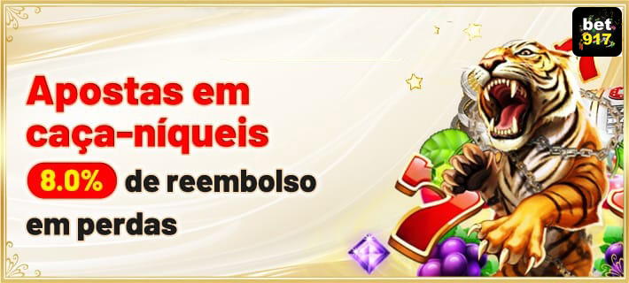 bet917 — seção que apresenta jogos em evidência, com contraste alto para conversão, pensado para atrair o primeiro