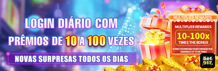 Bet917aviator apostas esportivas online