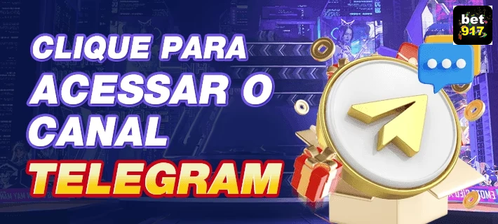 bet917 — card com CTA e reforço de bônus, com hierarquia visual clara, pensado para sugerir próximo passo na jornada.