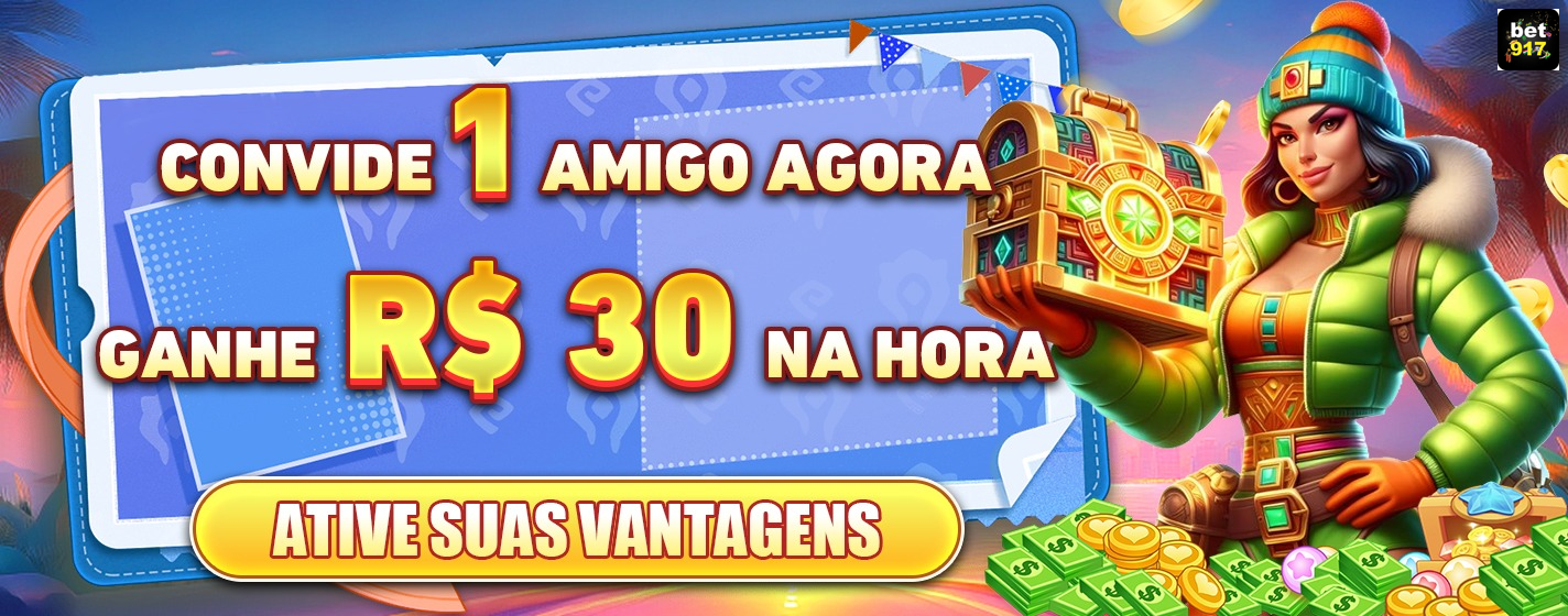 bet917 — componente voltado a navegação rápida, com contraste alto para conversão, pensado para estimular a abertura de