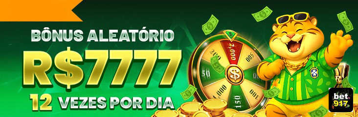 Bet917aviator cadastro rápido