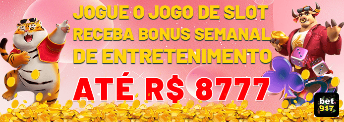 Bet917aviator cassino ao vivo