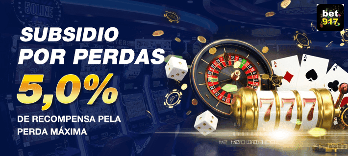 bet917 — faixa de depoimentos e selos de confiança, com ênfase em benefício imediato, pensado para atrair o primeiro