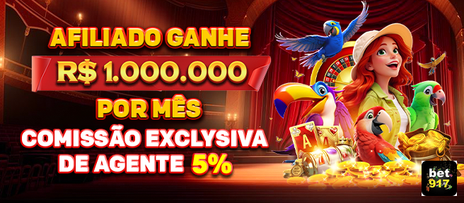 Bet917aviator código promocional