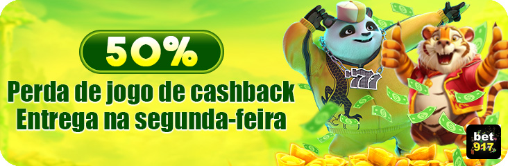 Bet917aviator criar conta ganhar bônus
