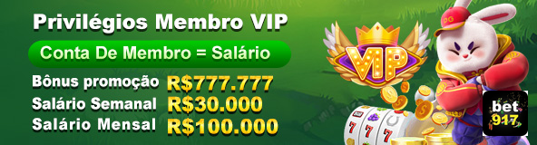 Bet917aviator download app