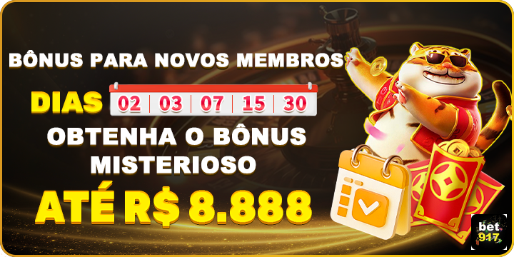 Bet917aviator guia de apostas