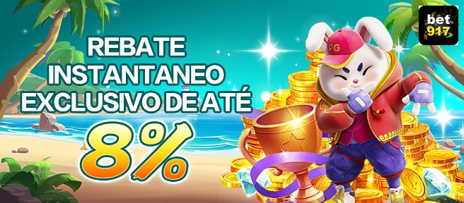 bet917 — módulo com ícones de pagamento e PIX, com contraste alto para conversão, pensado para guiar o olhar para botões