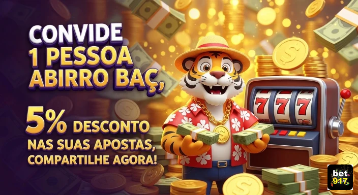 Bet917aviator jogar cassino online
