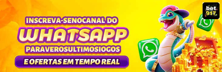 bet917 — banner com destaque de odds e cashback, com hierarquia visual clara, pensado para apoiar a decisão de depósito.