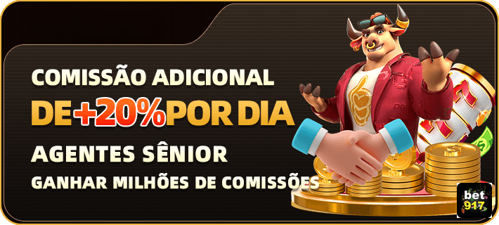 Bet917aviator link oficial atualizado