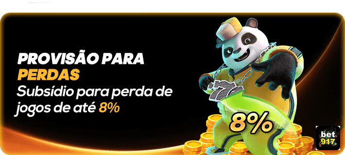 Bet917aviator melhores jogos slots