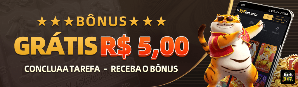 Bet917aviator melhores odds apostas