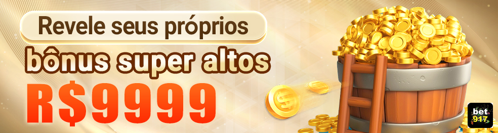Bet917aviator plataforma oficial