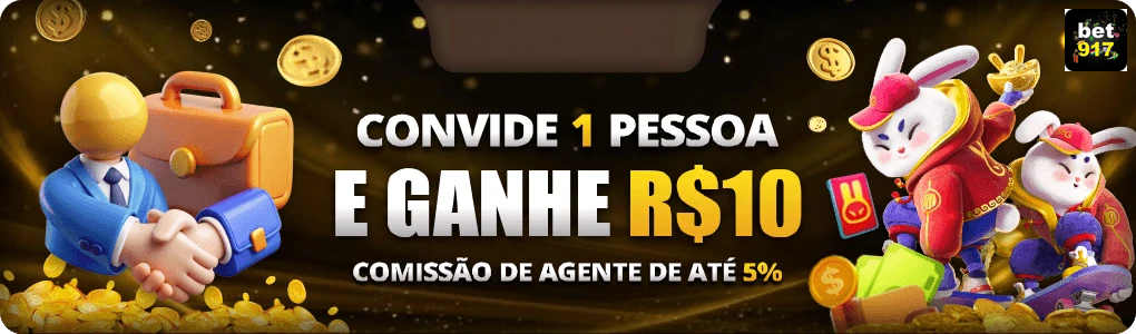 bet917 — tela principal em destaque, com ênfase em benefício imediato, pensado para aproximar o jogador de campanhas