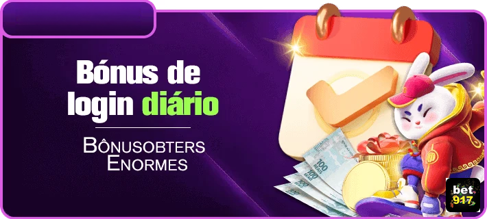 Bet917aviator promoções semanais