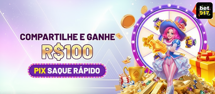 bet917 — tela principal em destaque, com composição limpa, pensado para aumentar a permanência na página.