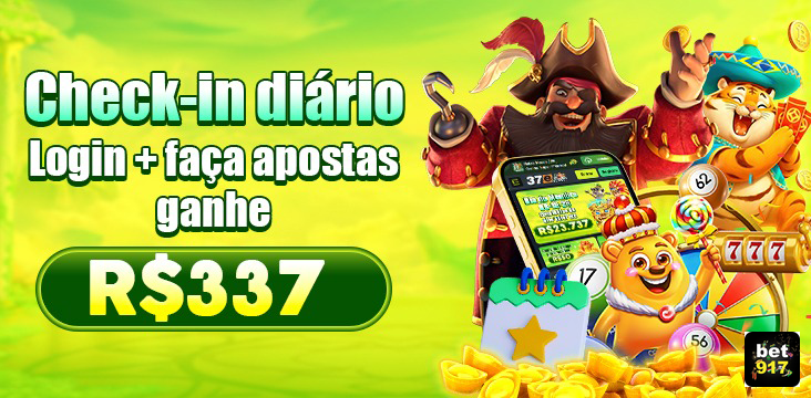 Bet917aviator registro passo a passo