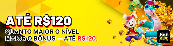 Bet917aviator roleta e slots Brasil