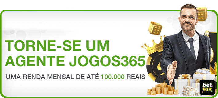 Bet917aviator segurança plataforma apostas